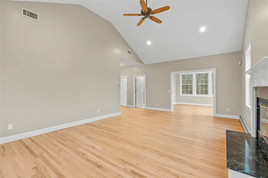 160 Simpson Road Carmel NY 10512