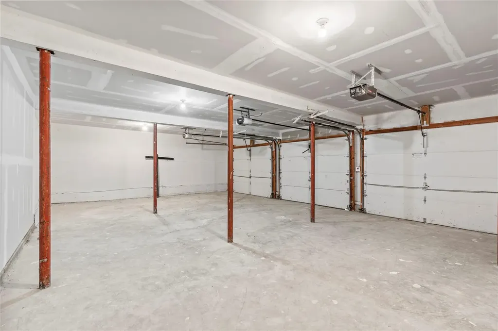 160 Simpson Road Carmel NY 10512