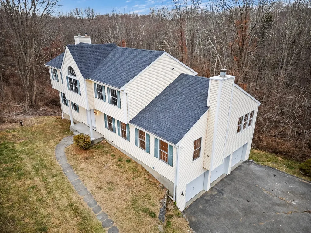 160 Simpson Road Carmel NY 10512