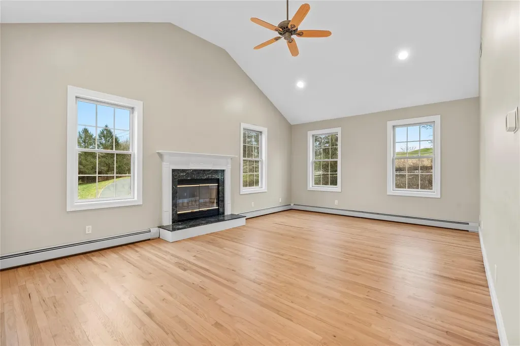 160 Simpson Road Carmel NY 10512