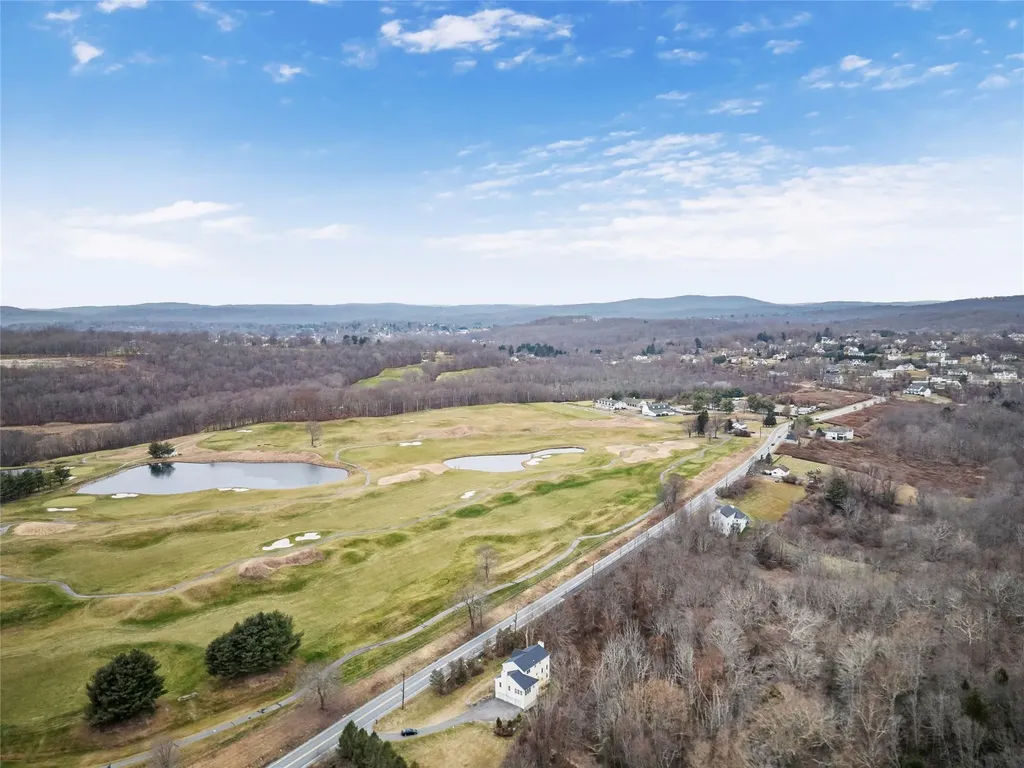 160 Simpson Road Carmel NY 10512