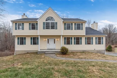 160 Simpson Road Carmel NY 10512