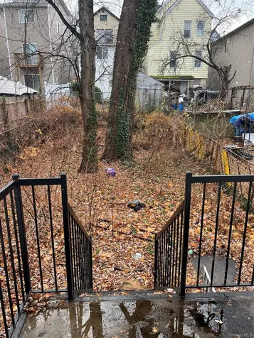 88 Taft Avenue Staten Island NY 10301