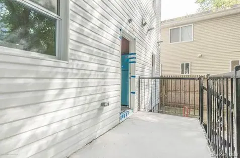 88 Taft Avenue Staten Island NY 10301