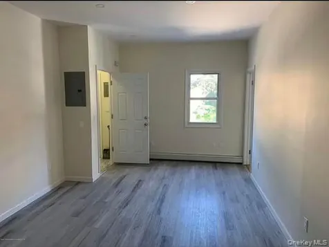 88 Taft Avenue Staten Island NY 10301
