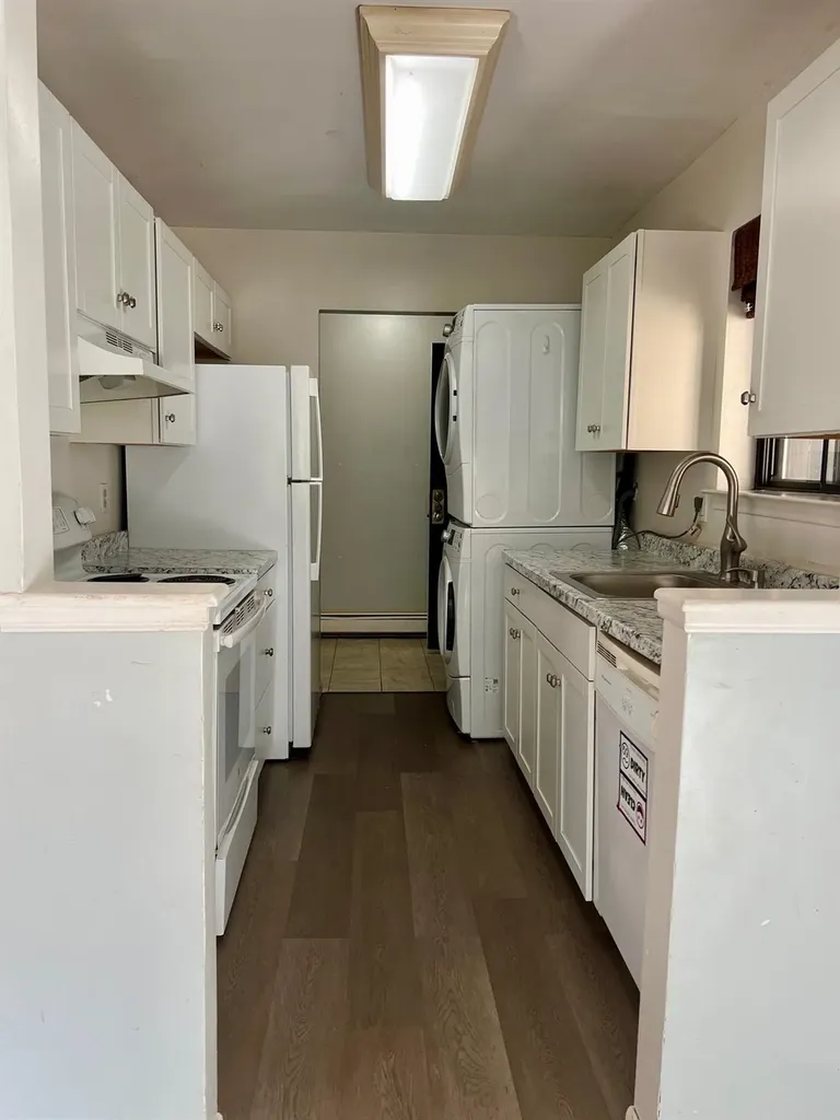 6 Loudon Drive Fishkill NY 12524