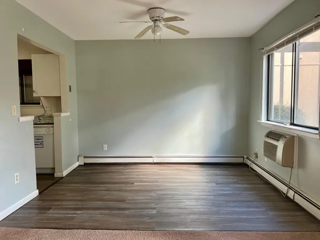 6 Loudon Drive Fishkill NY 12524