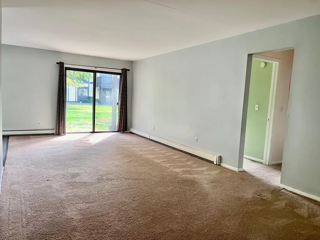 6 Loudon Drive Fishkill NY 12524