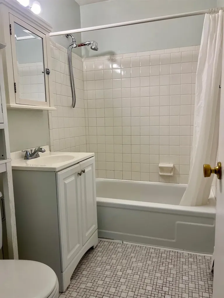6 Loudon Drive Fishkill NY 12524