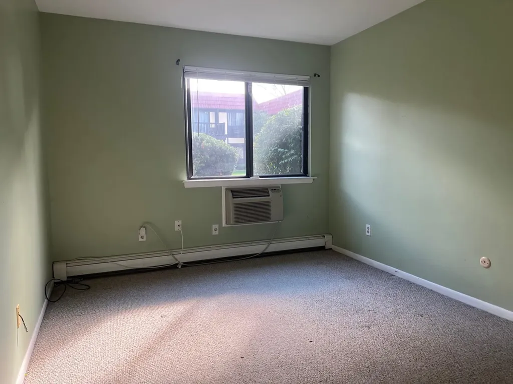 6 Loudon Drive Fishkill NY 12524