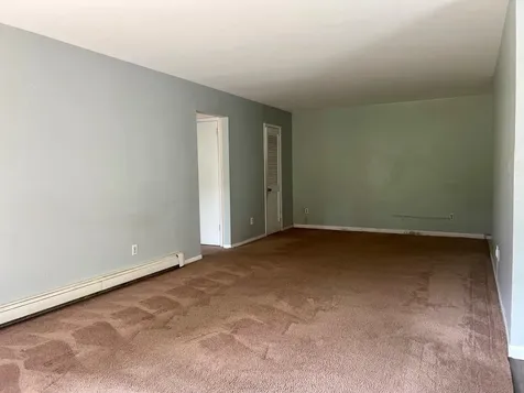 6 Loudon Drive Fishkill NY 12524