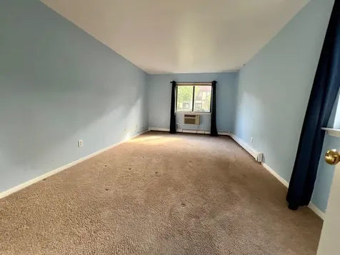 6 Loudon Drive Fishkill NY 12524