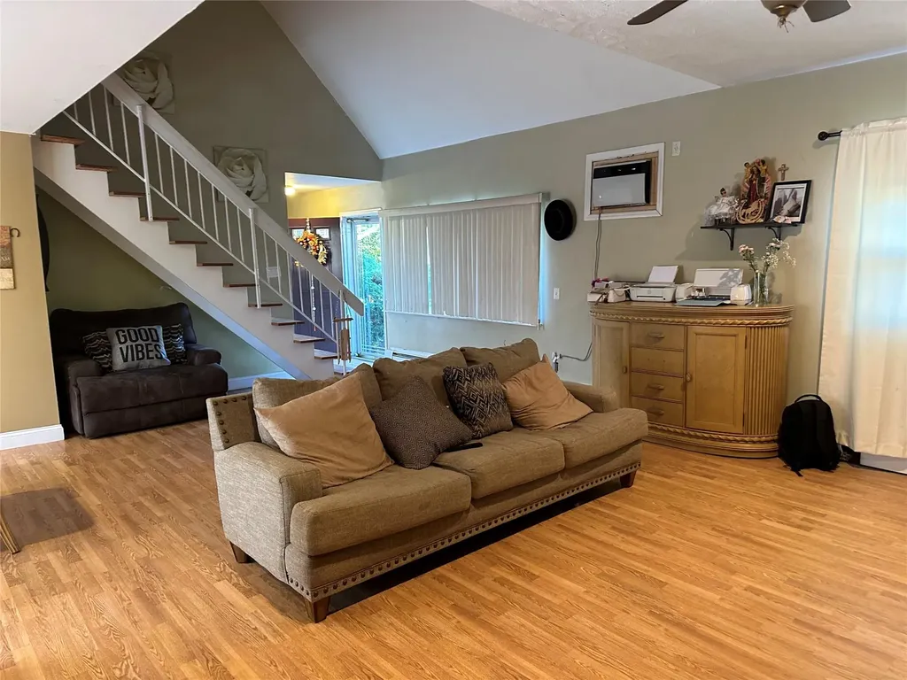 11 Harford Drive Coram NY 11727