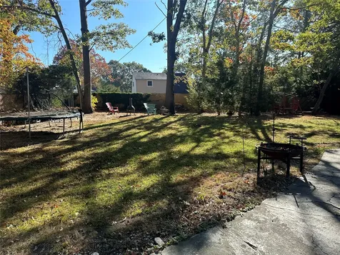 11 Harford Drive Coram NY 11727