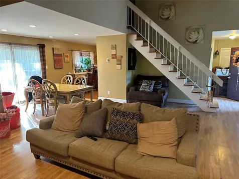 11 Harford Drive Coram NY 11727