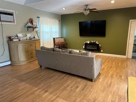 11 Harford Drive Coram NY 11727