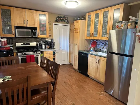 11 Harford Drive Coram NY 11727