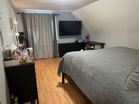 11 Harford Drive Coram NY 11727