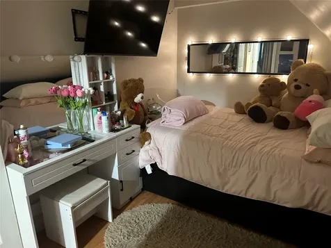 11 Harford Drive Coram NY 11727