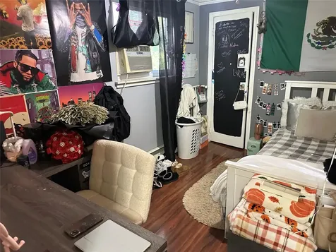 11 Harford Drive Coram NY 11727