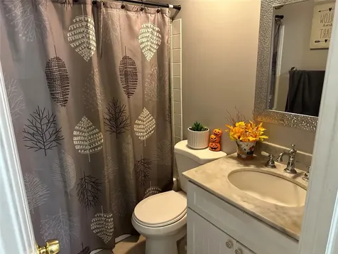 11 Harford Drive Coram NY 11727