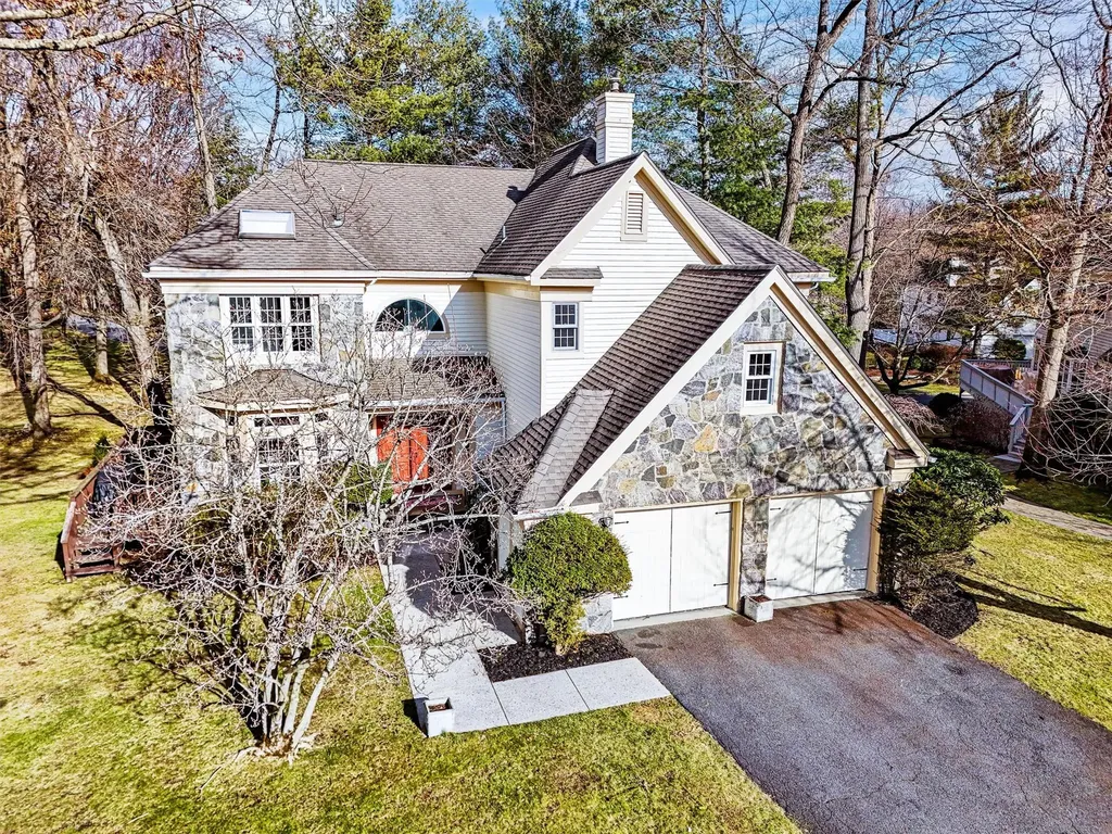 11 Westfield Lane White Plains NY 10605