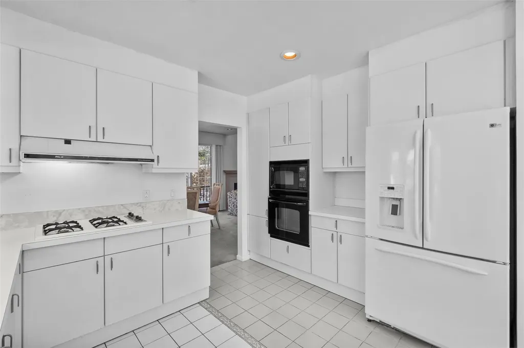 11 Westfield Lane White Plains NY 10605