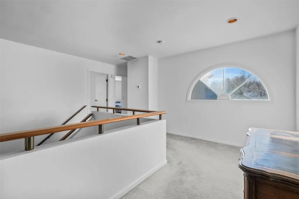 11 Westfield Lane White Plains NY 10605
