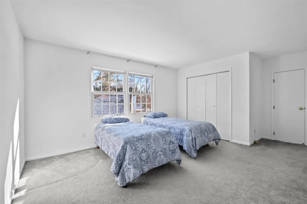 11 Westfield Lane White Plains NY 10605