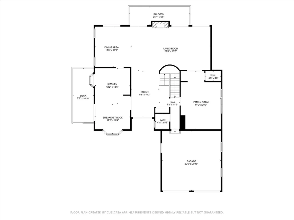 11 Westfield Lane White Plains NY 10605