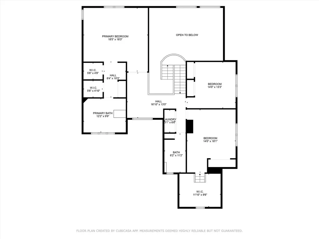 11 Westfield Lane White Plains NY 10605