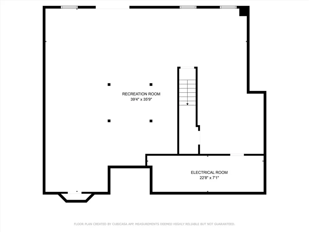 11 Westfield Lane White Plains NY 10605