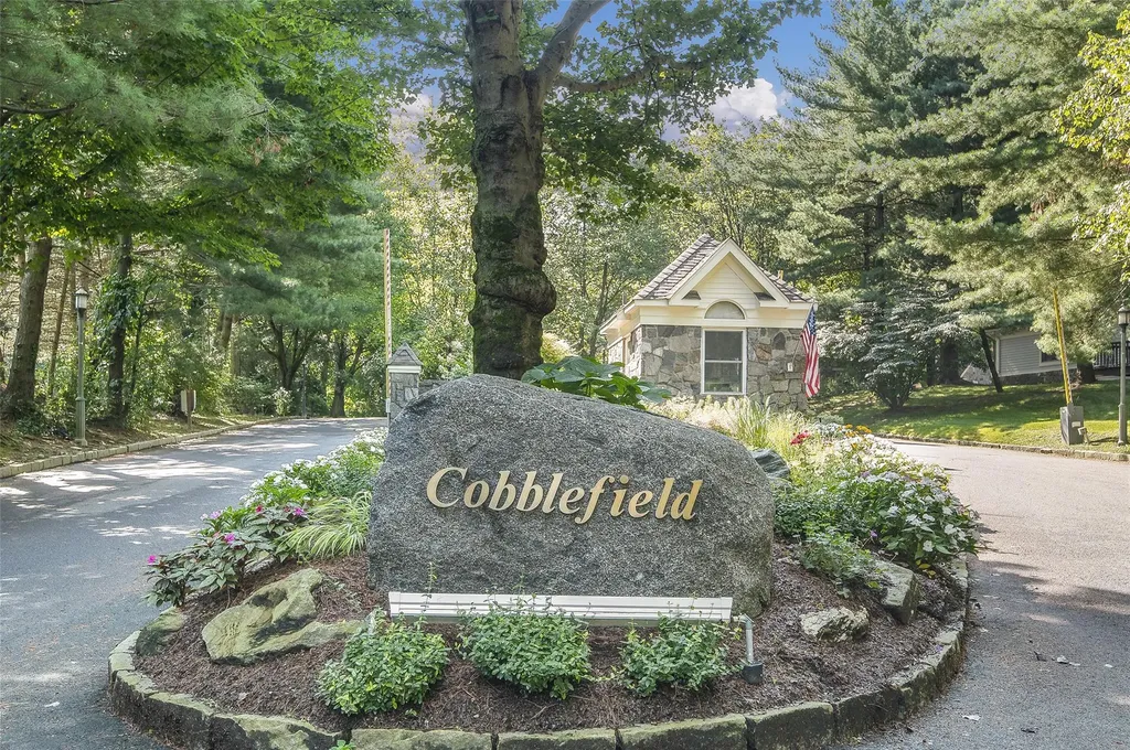 11 Westfield Lane White Plains NY 10605