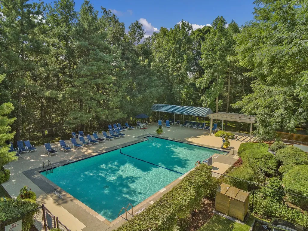 11 Westfield Lane White Plains NY 10605