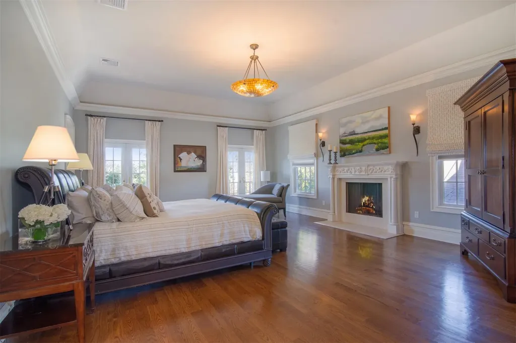 201 Dellwood Road Bronxville NY 10708