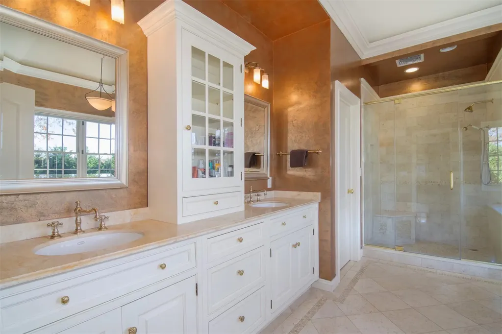 201 Dellwood Road Bronxville NY 10708