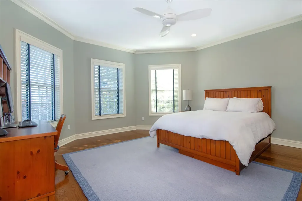 201 Dellwood Road Bronxville NY 10708