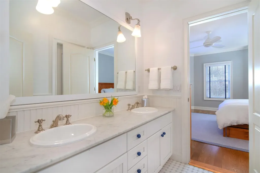 201 Dellwood Road Bronxville NY 10708