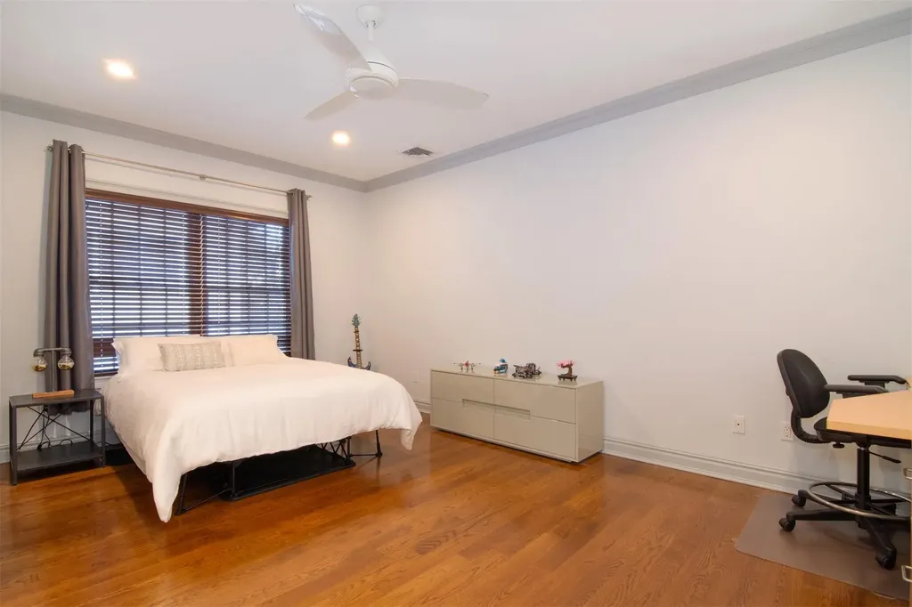 201 Dellwood Road Bronxville NY 10708