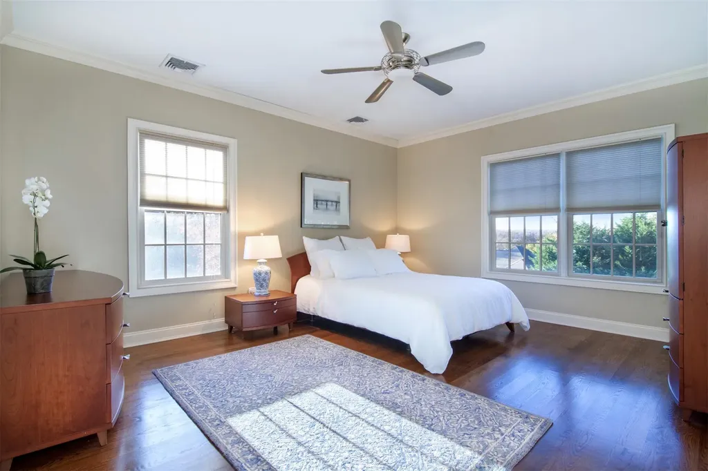 201 Dellwood Road Bronxville NY 10708