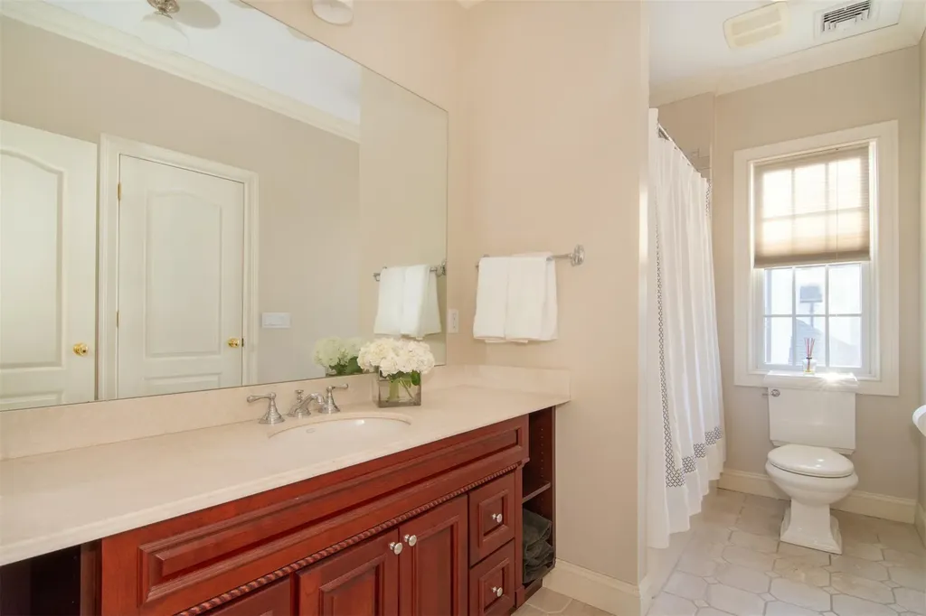 201 Dellwood Road Bronxville NY 10708