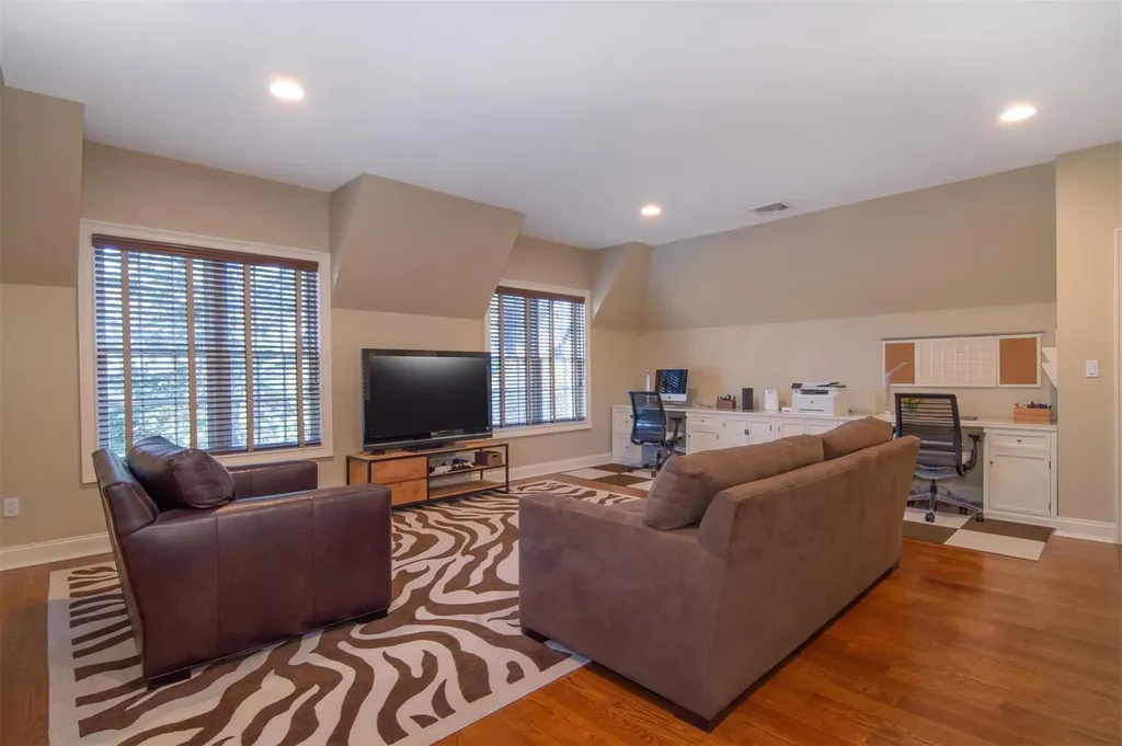 201 Dellwood Road Bronxville NY 10708