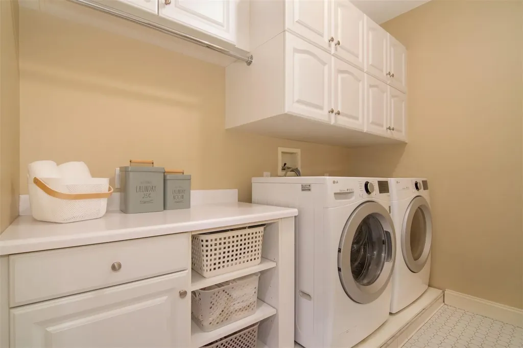 201 Dellwood Road Bronxville NY 10708