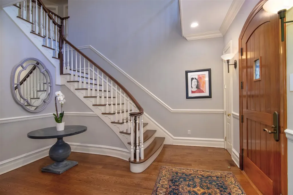 201 Dellwood Road Bronxville NY 10708