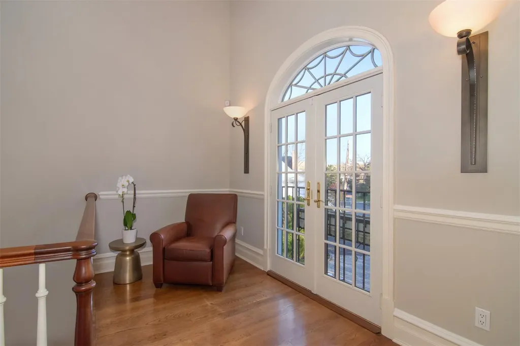 201 Dellwood Road Bronxville NY 10708