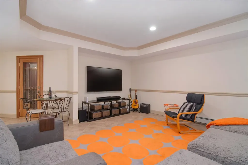 201 Dellwood Road Bronxville NY 10708