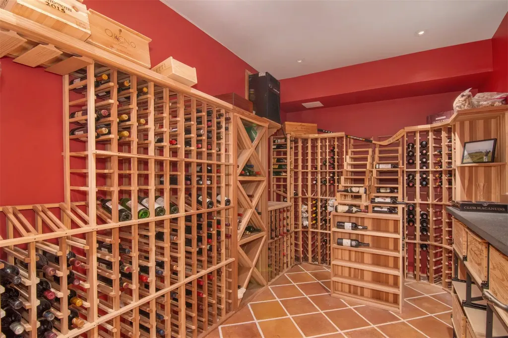 201 Dellwood Road Bronxville NY 10708