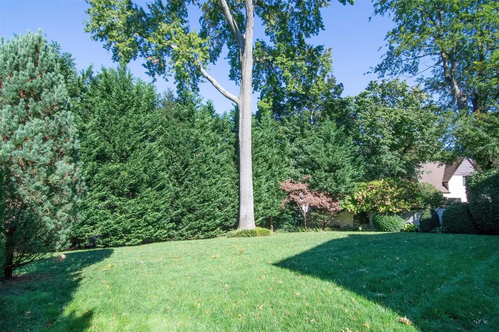 201 Dellwood Road Bronxville NY 10708