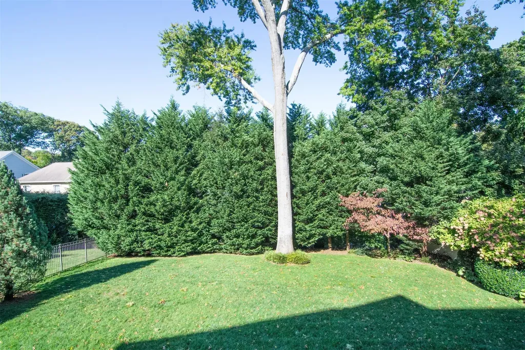 201 Dellwood Road Bronxville NY 10708