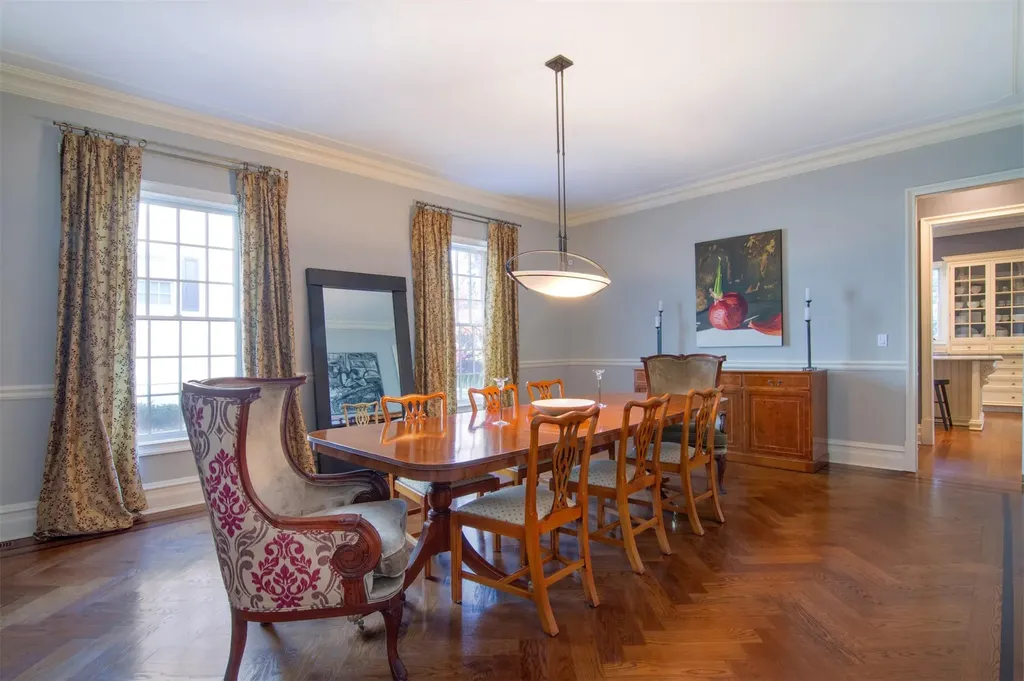 201 Dellwood Road Bronxville NY 10708